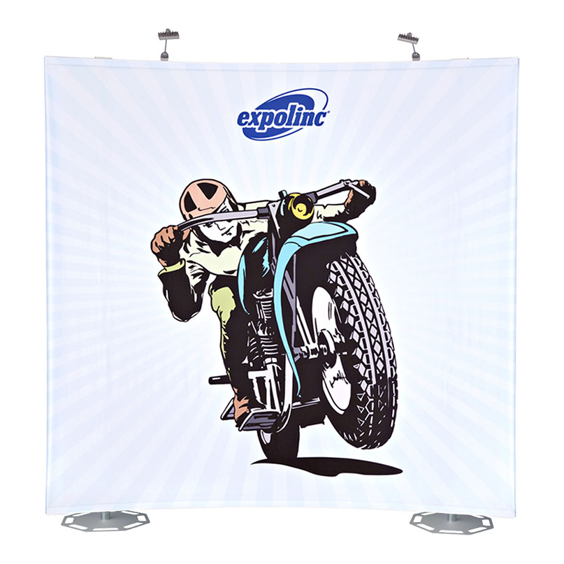 Expolinc Fabric