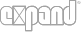 expand