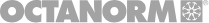 https://www.octanorm.com/