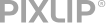 https://www.pixlip.com/